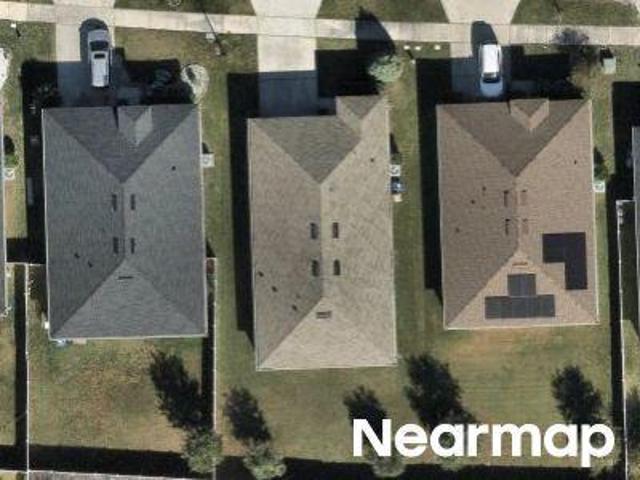 House for sale in Kissimmee, Osceola County