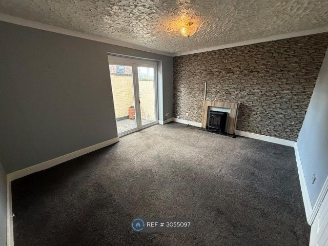 House for rent in Guisborough, Tees Valley