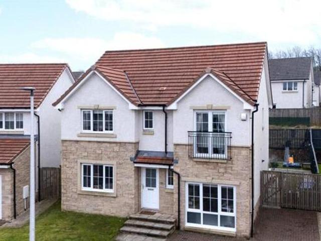 House for sale in City of London, Greater London
