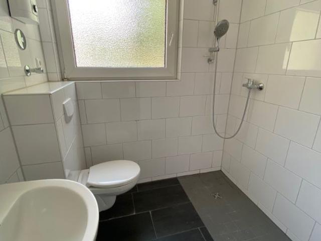 Apartment mieten in Gelsenkirchen-Mitte, Gelsenkirchen