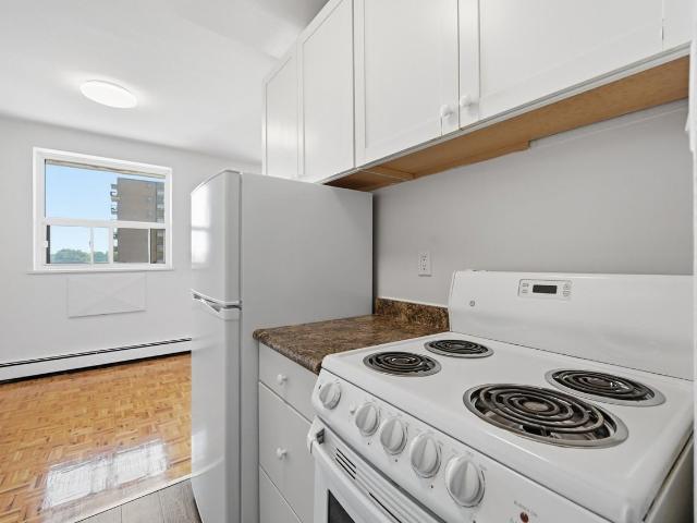 Apartment for rent in Ancaster, Ontario