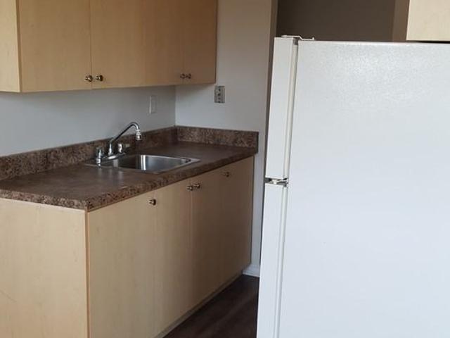 Apartment for rent in Hamilton
