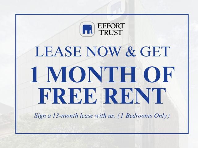 Apartment for rent in Ancaster, Ontario
