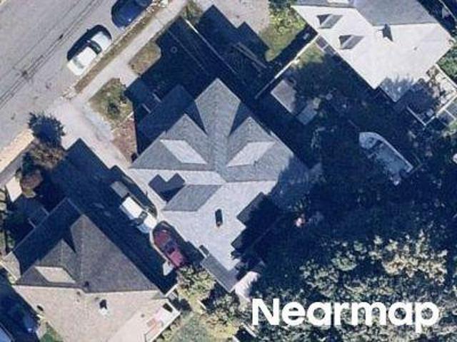 House for sale in Haverhill, Massachusetts