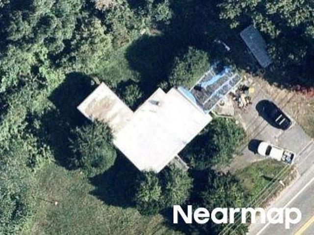 House for sale in West Abington, Abington