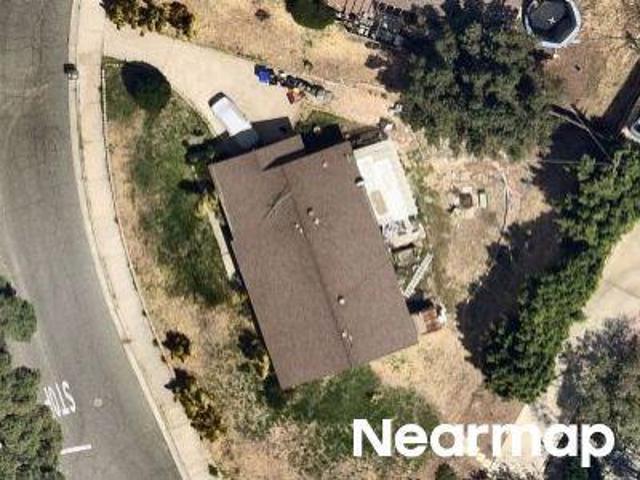 House for sale in Riverside, California