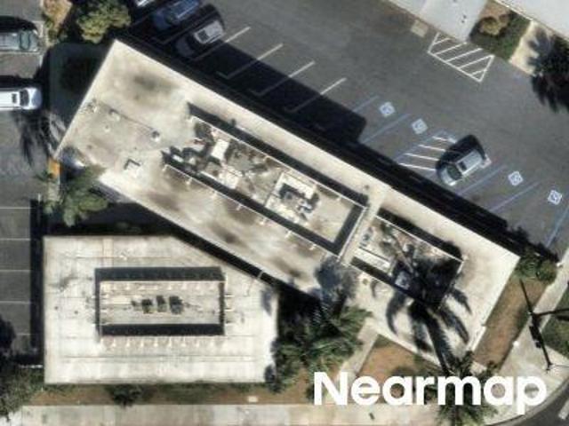 Commercial for sale in Magnolia Center, Riverside