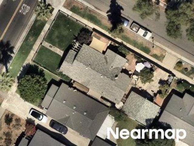 House for sale in Downtown Riverside, Riverside