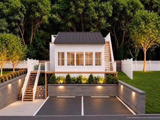 House for sale in North Carver, Carver
