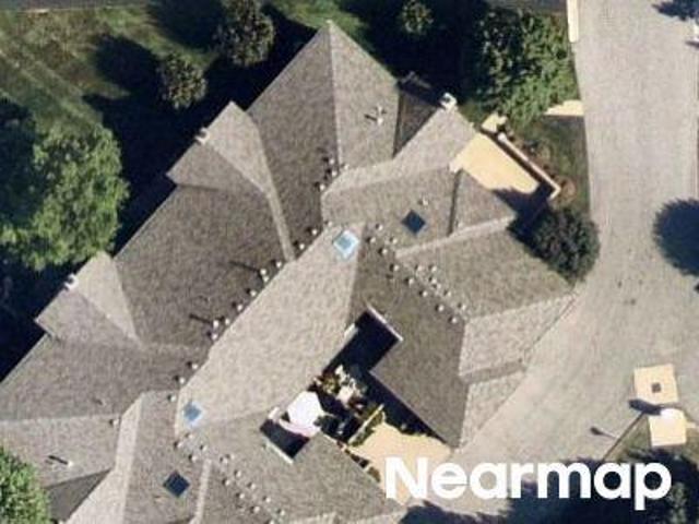 Condo for sale in Macomb, Michigan