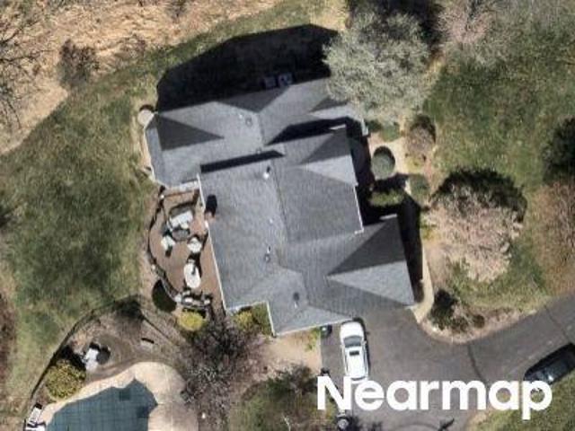 House for sale in Ringoes, New Jersey