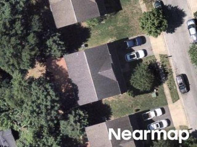 House for sale in Glen Burnie, Maryland