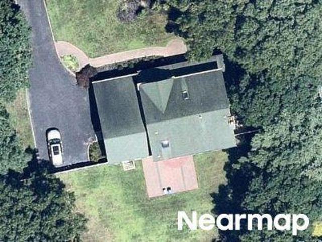 House for sale in Centereach, New York