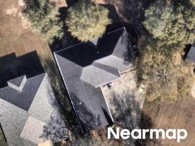 Property for sale in Dothan, Alabama