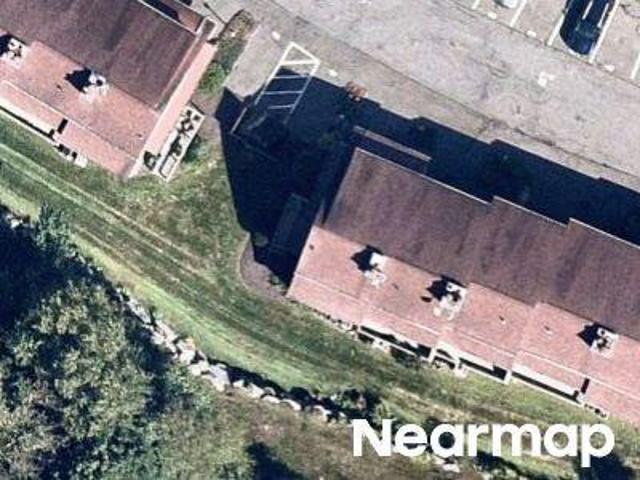 Condo for sale in Beacon Falls, Connecticut