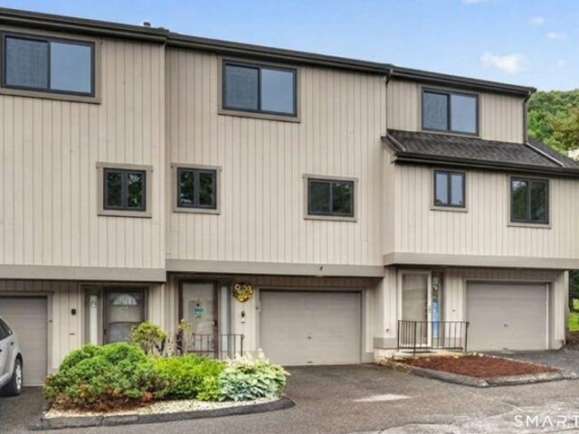House for sale in Beacon Falls, Connecticut