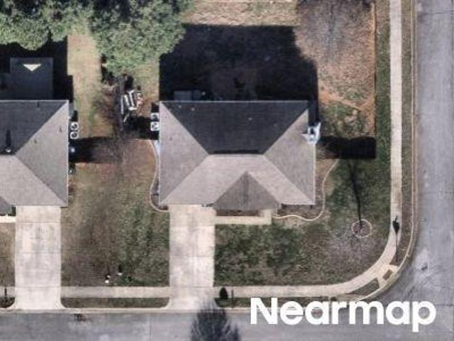 House for sale in Madison, Alabama