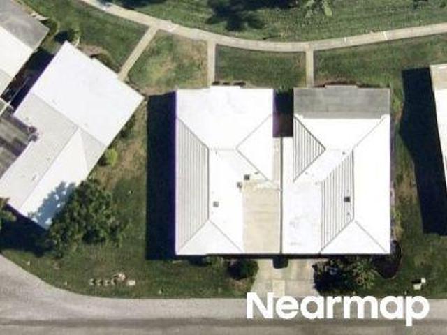 House for sale in Sarasota, Florida