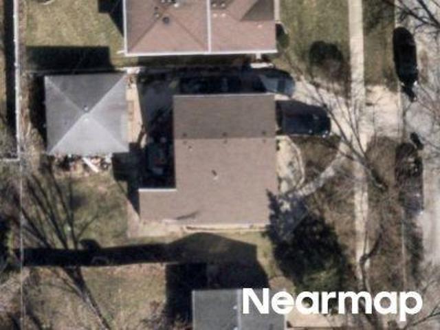 House for sale in Oak Forest, Illinois