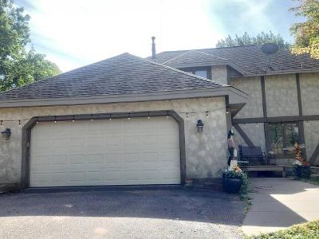 House for sale in Hennepin, Minnesota