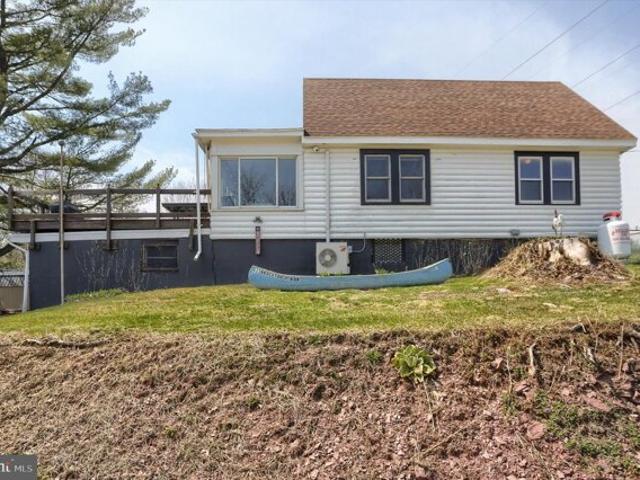 House for sale in Pennsylvania