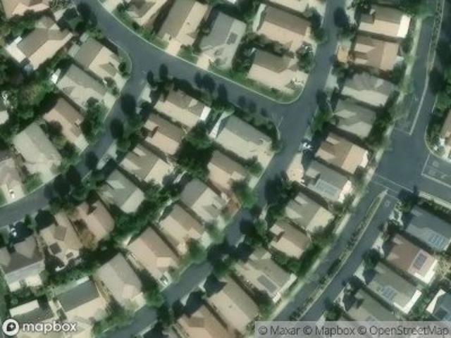 House for sale in Solano, California