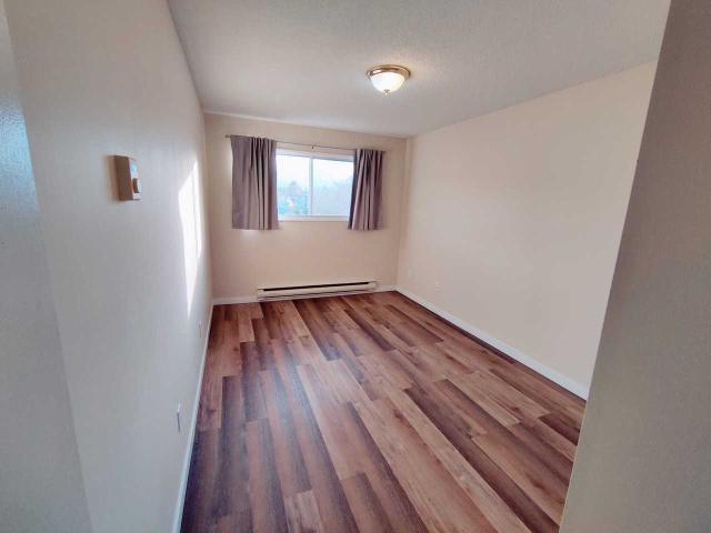 Apartment for rent in Penticton, British Columbia
