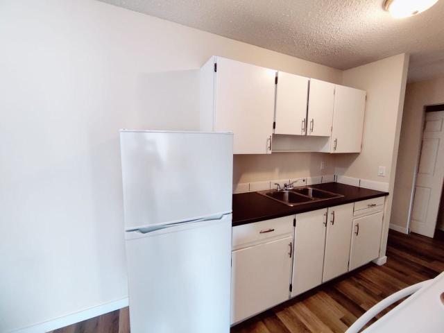 Apartment for rent in Penticton, British Columbia