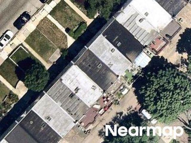 Townhouse for sale in Philadelphia, Pennsylvania