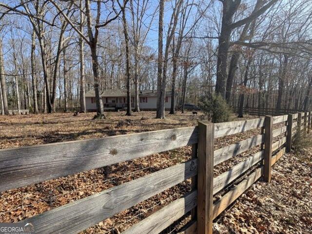 House for sale in Jefferson