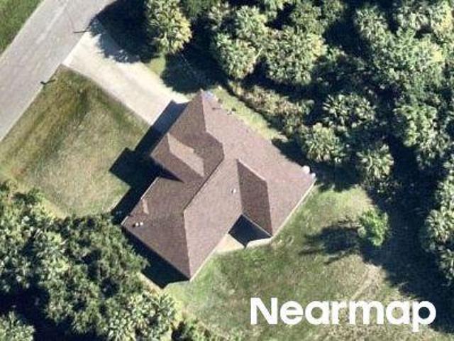 House for sale in North Port, Florida
