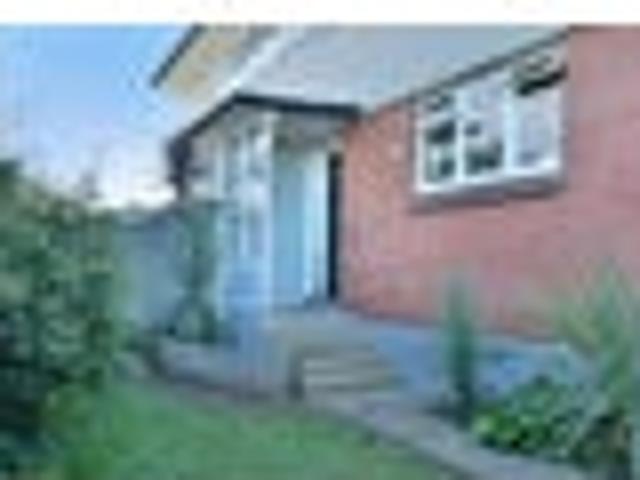 House for rent in Otakou