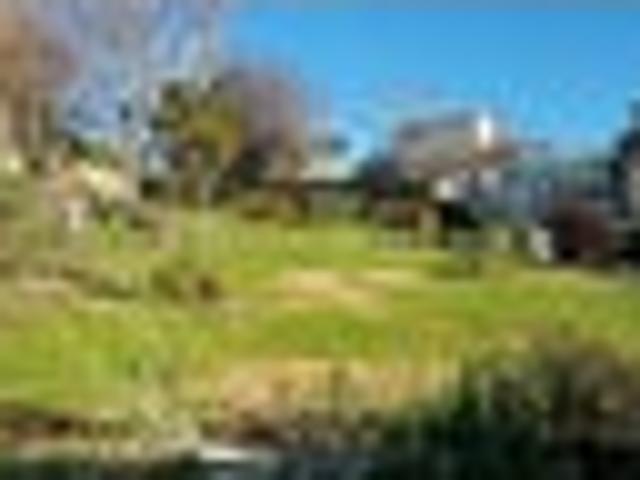 House for rent in Otakou