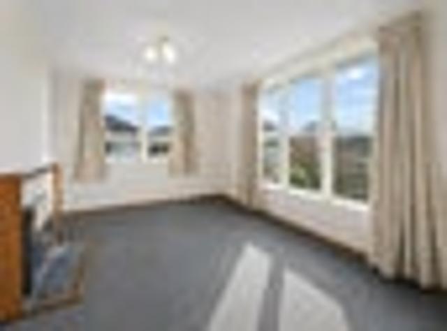 House for rent in Otakou
