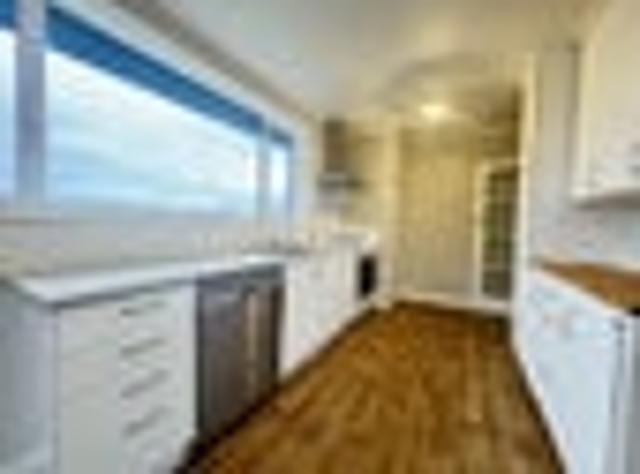 House for rent in Otakou