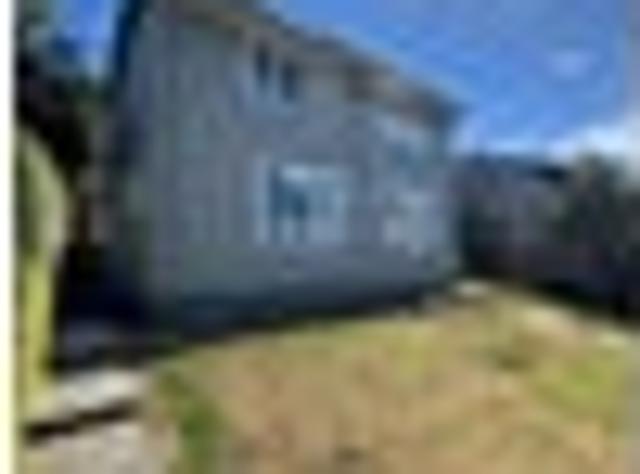 House for rent in Otakou