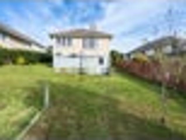 House for rent in Otakou