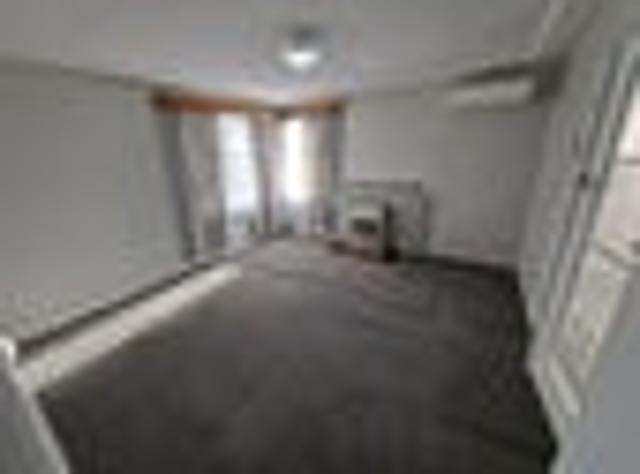 House for rent in Otakou