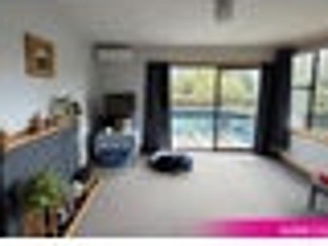 House for rent in Glenross, Dunedin