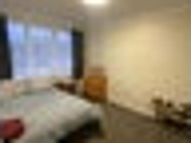 House for rent in Otakou