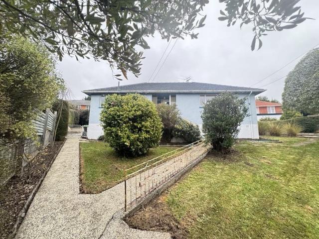 House for rent in Otakou