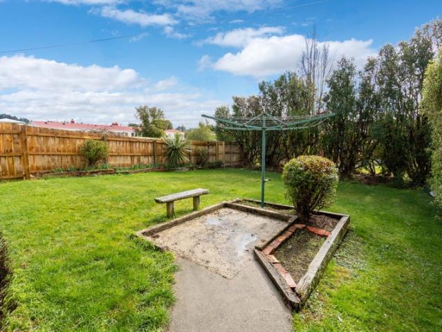 House for rent in Brockville, Dunedin
