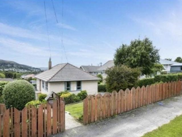 House for rent in Otakou