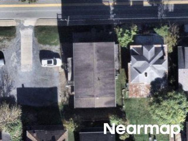 Commercial for sale in Morgantown, West Virginia