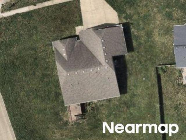 House for sale in Des Moines, Iowa