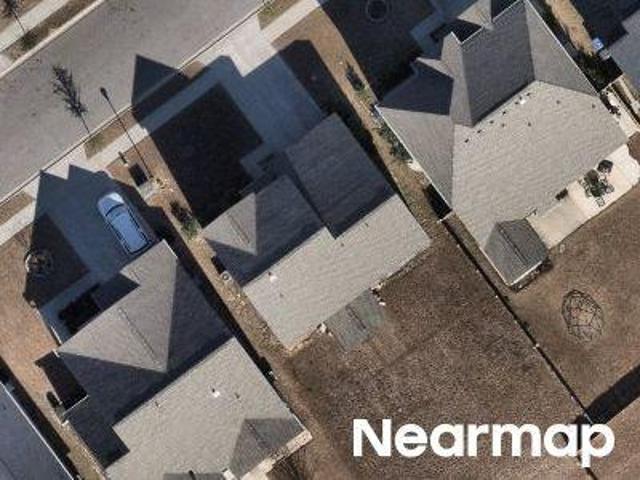 House for sale in Columbia, Richland County
