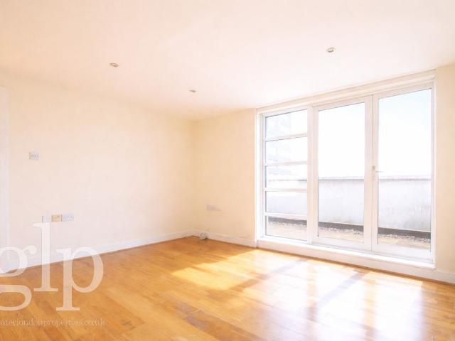 House for rent in Holloway, Lower Holloway