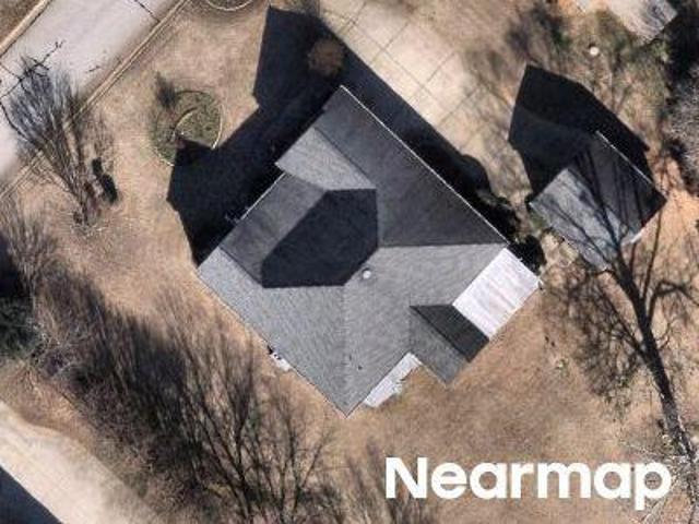 House for sale in Greer, South Carolina