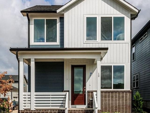 House for sale in Brockway, Pennsylvania