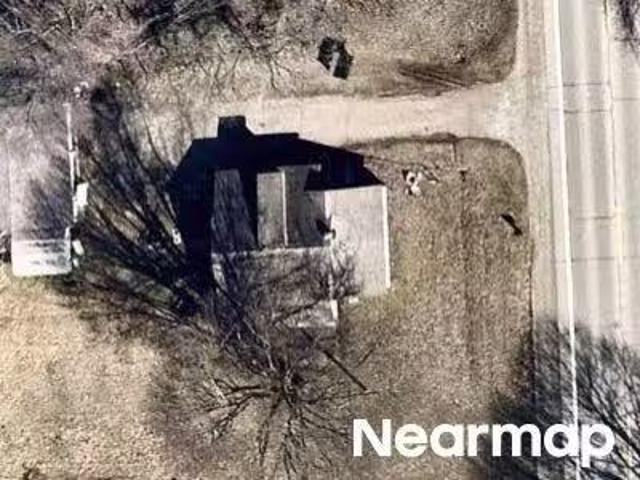 House for sale in Port Huron